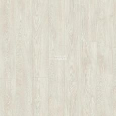 LayRed планка XL дерево Laurel Oak 51104 фото 1 | FLOORDEALER